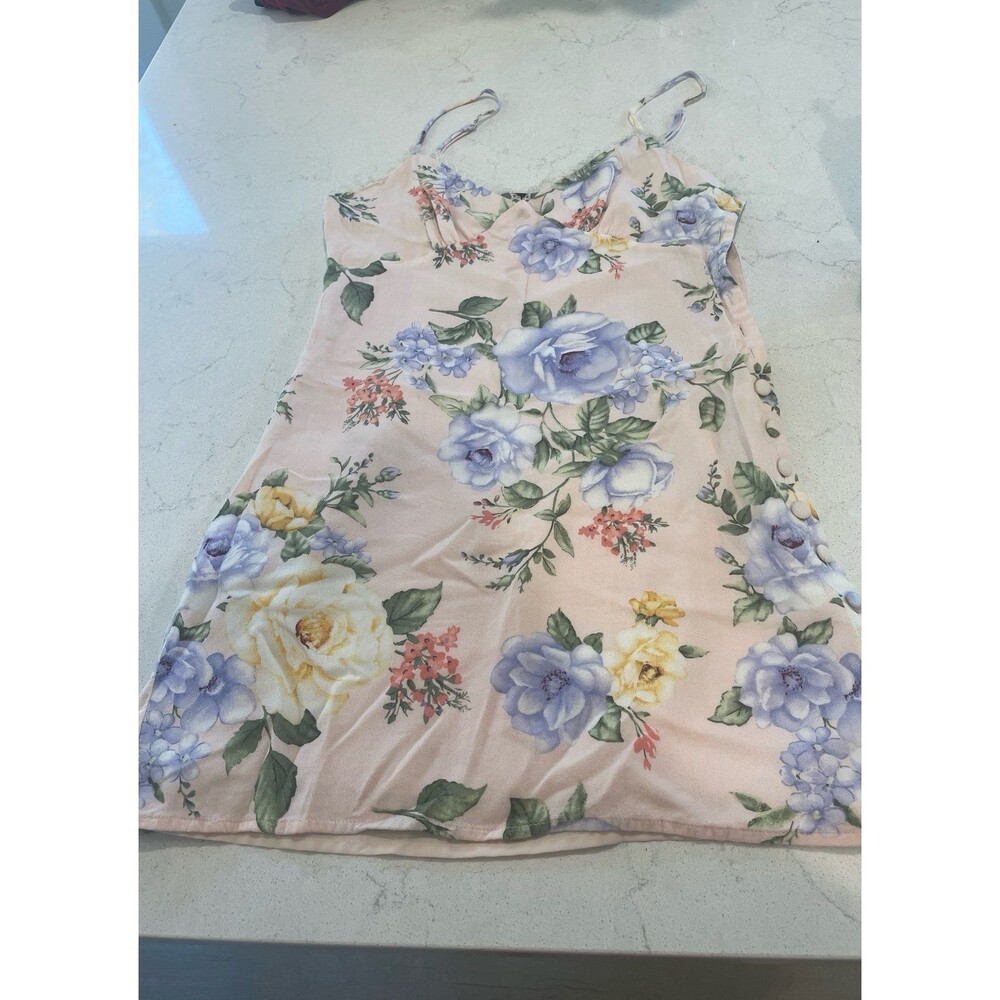 dresses for women